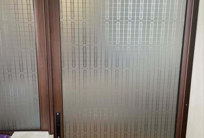 Apartament Braila Romarta Noua langa fantana cinetica - 8