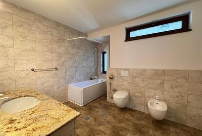 Vanzare vila spectaculoasa LUX | D+P+E+M | Pipera - Iancu Nicolae - Mark Twain | Vanzare vila spectaculoasa LUX | D+P+E+M | Pipera - Iancu Nicolae - Mark Twain | - 26