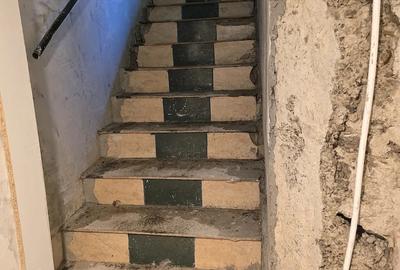 Casă cu 4 camere cu Teren 25 Mp în Păcurari - 14