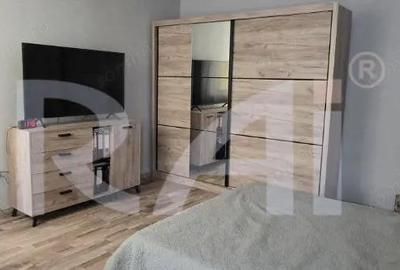 Casă cu 3 camere cu Canalizare în Central - 3