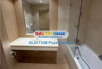 Vanzare apartament 2 camere RIN Grand Hotel - 12