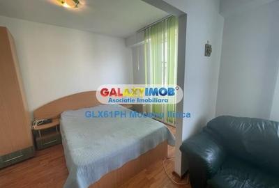 Inchiriere garsoniera confort 1, in Ploiesti, zona Ultracentrala - 1
