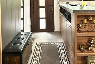 Apartament cu 3 camere decomandat în Dosu Bricii - 7