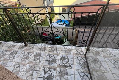 Casă ideală pentru familie, Bragadiru – 3 dormitoare, curte amenajată, zonă lini - 10