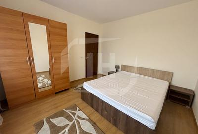 Apartament 2 camere I cu parcare I Eroilor I Floresti - 4