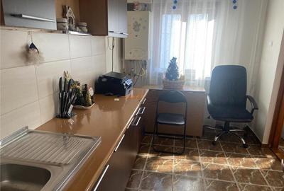 Apartament 2 camere , zona ultracentrala - Piata Moldovei , - 8