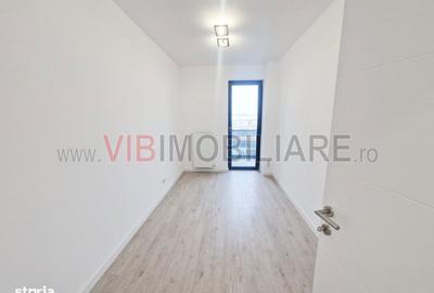 Apartament cu 3 camere, mobilat în Străulești - 2