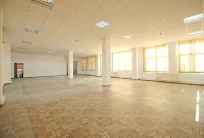 Cladire Birouri 1000+ mp Zona Olimpia-Stadion