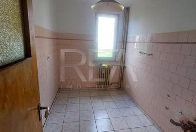 Apartament 2 Camere , Decomandat , Zona Berceni-Alexandru Obregia - 6