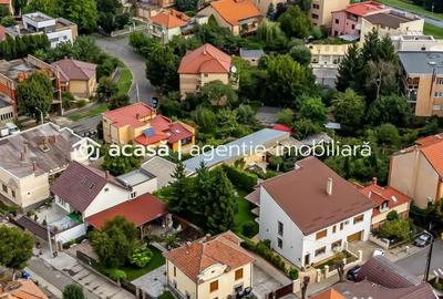 Casă cu 5 camere cu Canalizare în Malul Mureșului - 3