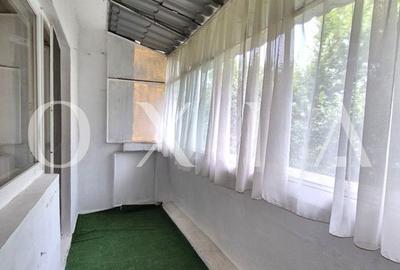 AX1106 Girocului, Decomandat, Mobilat&Utilat - 12