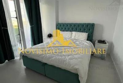 APARTAMENT CU 3 CAMERE , DOUA LOCURI PARCARE IN ZONA ALBERT - 4