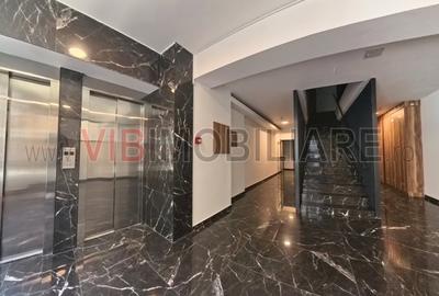 Apartament cu 3 camere decomandat în Pipera - 10