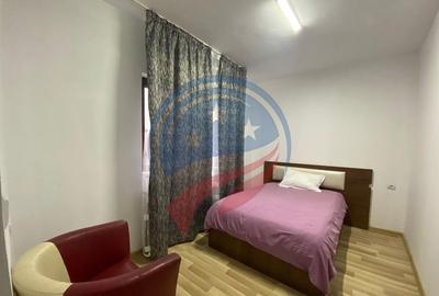 CASA FINALIZATA SI MOBILATA 120 MP ZONA AEROPORT - 9