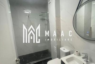Apartament cu 2 camere în Șelimbăr - 5
