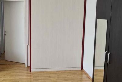 Apartament 2 Camere - 67 Mp. - Loc De Parcare - Giulești - 2