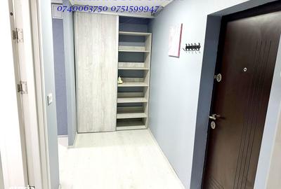 Garsonieră în Central - 5