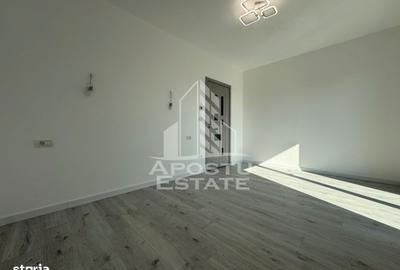 Apartament cu 2 camere semidecomandat în Rudicica - 5