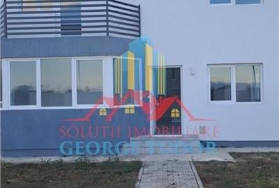 Vanzare casa individuala Bolintin Deal - 7