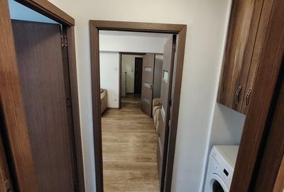 Apartament 2 camere zona Titan - 4