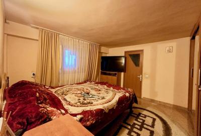 Casă individuală cu 6 camere cu Canalizare în Dobroești - 31