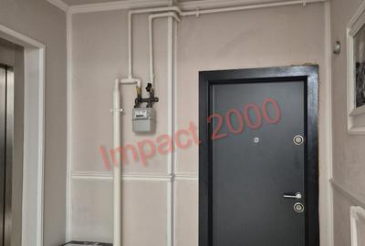 Apartament de lux Tomis Plus - 3