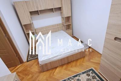 Apartament cu 2 camere în Central - 1