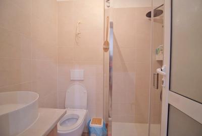 Apartament 2 camere - Centru Istoric Sibiu - Etaj 1, acces exclusiv,renovat - 11