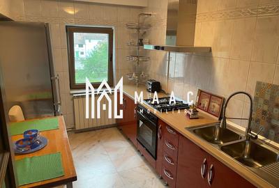 Apartament 3 camere | Central | Parcare privată I Sub Arini - 7