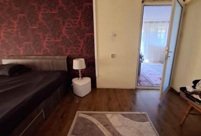 Super oferta !! 650 euro m2 construit Casă P + Etaj, Zona Horpaz - 10