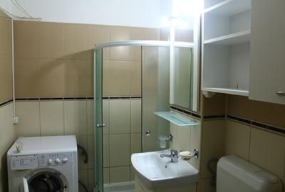 Apartament cu 2 camere decomandat în Ghiroda - 6