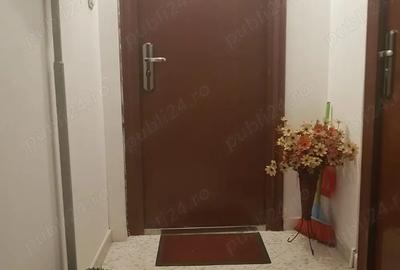 Apartament cochet 2 camere!