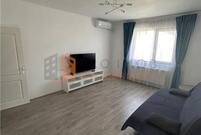 Apartament 2 camere cf 1 decomandat zona Orizont - 3