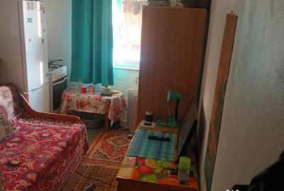 Garsonieră decomandată în Nord - 5