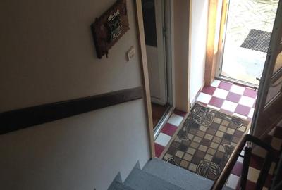 Casă cu 7 camere în Elisabetin - 9