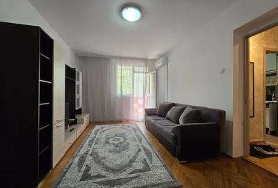 Apartament 2 Camere Zona Titan Sector 3 |  Metrou 8 minute | Parc IOR - 3