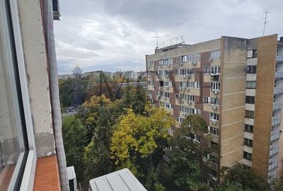 Garsoniera care te inspira sa incepi, 32 mp - METROU FAVORIT Garsoniera care te inspira sa incepi, 32 mp - METROU FAVORIT - 28