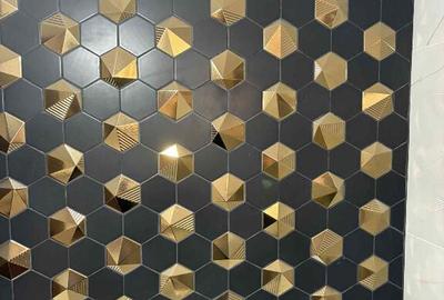 Apartament de 3 camere zona Calea Bucuresti(zona Liceul de Informatica - 4