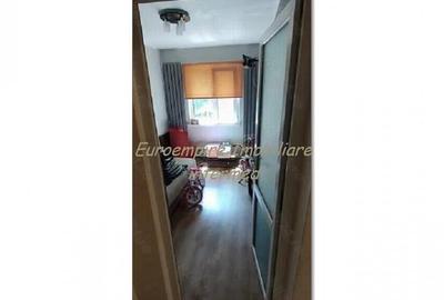 Apartament 3 camere zona Groapa - 2