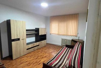 Apartament cu 2 camere în Calea Aradului - 2