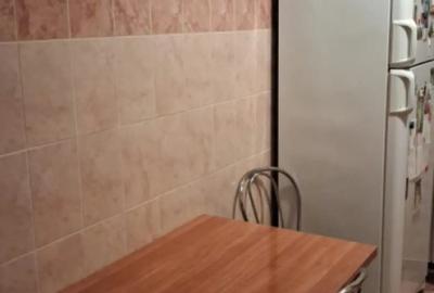 Apartament cu 2 camere semidecomandat în Calea Galați - 8