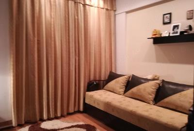 Apartament cu 3 camere decomandat în Central - 7