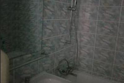 Apartament-2-camere-OLTENITEI-SCOALA-DE-POLITIE - 4