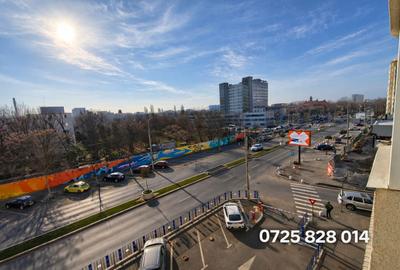 Apartament cu 3 camere decomandat în Berceni - 4