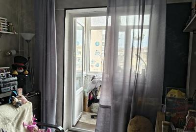 Apartament cu 2 camere decomandat în Lăpuș - 7