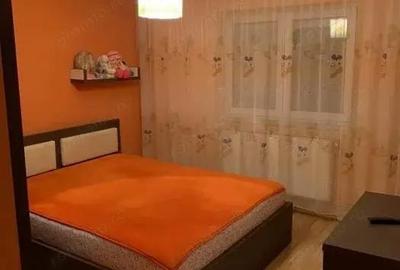 Garsonieră decomandată în Ferdinand - 3