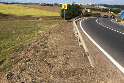 Spațiu comercial, în Central - 5