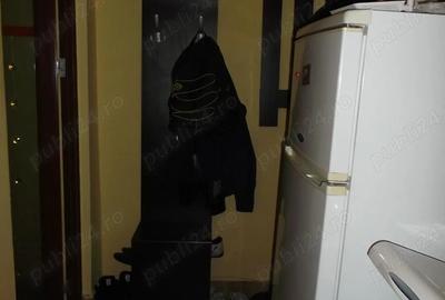 Ofer de inchiriat garsoniera centrala Deva - 9