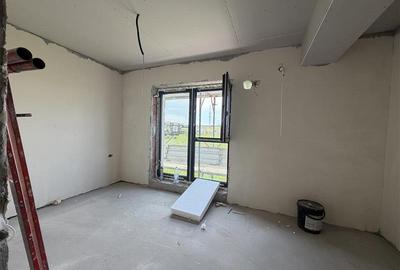 Casă cu 4 camere cu Canalizare în 1 Decembrie 1918 - 7