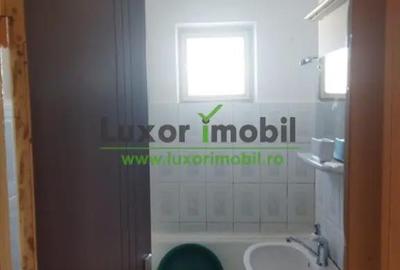 Apartament cu 2 camere decomandat în Central - 4